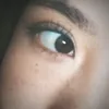 samiraruiz40