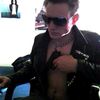 jnasty6996