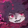 judah.z_