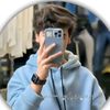 jokksboy