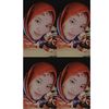 ntyyyi