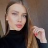 magic__lady