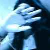 jazu_pacheco24