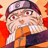 s_amv7