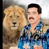 rachid_roudani
