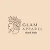 glamapparel.finds