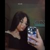 yoselynrodriguez190