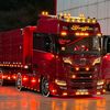 husam_tosun