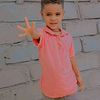 mhmdzynhsyn271gmail.com7