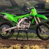 kx25020223