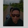 mas_dimas61