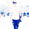 dyor7bbfqxc0