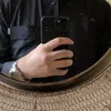 abk__00