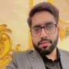 mannansheikh11