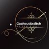 gaahcut_stitch