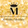elmalika_moufida