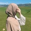 yasmine95875