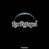 lospatoyos