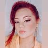 andreitaheredia