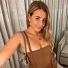 brittanyfrangipane