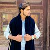 king.rajput213