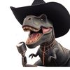 rantosaurusrex