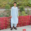 👑Musawir Ahmadzai👑
