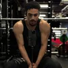 kareemelmasry_