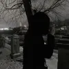 cyberialyr2