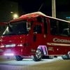 raulmorales711