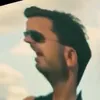 despacitoman06