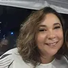 claudia.mussi0