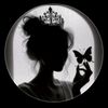 darkgirl879