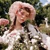 melanie_portals4