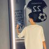 adham_mahmod780