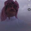 alhaem998899