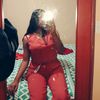 erika.cardenas2