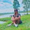 bymauroraquel