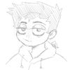 bek_toons