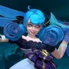 gwenkaze
