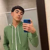 juanseee_10