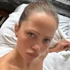 arinakucheeva