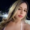 lesliekimberly21