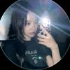 222p_layer