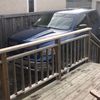 cvt965