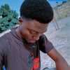 abdoukarimdemba