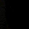 crval_._03