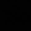 ju1iana_mv