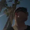 fran_perez338