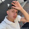 jesusborja102